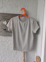T-Shirt/Top von Bershka Bayern - Chieming Vorschau