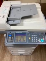 Kostenloser Bürodrucker + Toner mit über 10000 Seiten Brandenburg - Elsterwerda Vorschau