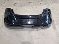 Stoßstange hinten Opel Corsa U BJ 2020 - 166335711T Nordrhein-Westfalen - Lennestadt Vorschau