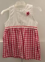 Kleid Sommerkleid Baby 74 Rodenkirchen - Sürth Vorschau