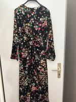H&M Sommer Kleid Damen Kleid Frankfurt am Main - Seckbach Vorschau