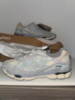 Asics gel nyc Nordrhein-Westfalen - Herne Vorschau