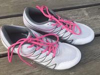 Turnschuhe, Sneaker, Neu Bayern - Donaustauf Vorschau