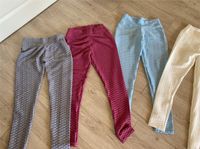 Leggins / Sport/ Freiteit/ Damen Schleswig-Holstein - Handewitt Vorschau