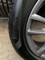 Pirelli Sommerreifen 245/50R19 Allrad Bmw (sternmarkiert) Bayern - Bobingen Vorschau