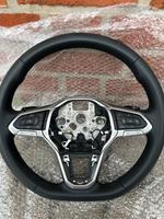 Original VW Multifunktionslenkrad- Neu & unbenutzt- Kreis Pinneberg - Quickborn Vorschau