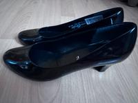 Gabor Schuhe Pumps 41 Bielefeld - Senne Vorschau