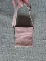 Tasche MARCO TOZZI rosefarben  28cm x 24cm x ca.5cm tief Neu! Nordrhein-Westfalen - Bestwig Vorschau