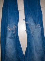 Guess jeggings gr.25 topzustand Nordrhein-Westfalen - Alsdorf Vorschau