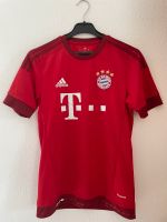 FC Bayern München Trikot Köln - Ehrenfeld Vorschau