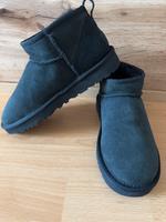UGG Boots Neu Nürnberg (Mittelfr) - Oststadt Vorschau
