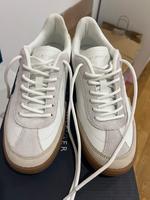 Tommy Hilfiger Sneakers München - Thalk.Obersendl.-Forsten-Fürstenr.-Solln Vorschau