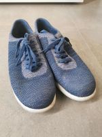 Sneaker von Camper Größe 40 Dortmund - Kirchhörde Vorschau