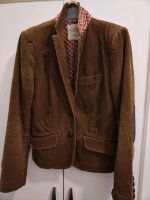 Cord Jacke Gr. 38 H&M Bayern - Cham Vorschau