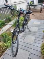 Aktualisierung: E-Bike (Pedelec) Kalkhoff Agattu Impulse 8R Nordrhein-Westfalen - Velbert Vorschau