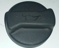 VW Audi Skoda Seat Öleinfüllstutzen Orig. VAG Öldeckel 026103485 Hessen - Weiterstadt Vorschau