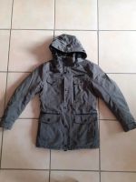 Wellensteyn Winterjacke Chester Gr. S Rheinland-Pfalz - Morbach Vorschau