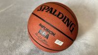 SPALDING Ball Gum INFUSION NBA Basketball FAST BREAK OUTDOOR Bayern - Neustadt a. d. Waldnaab Vorschau