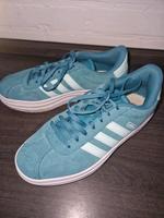 Adidas Damenschuhe Niedersachsen - Schortens Vorschau
