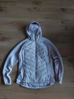 Funktionsjacke Sportjacke von H&M  Größe L Bayern - Bad Endorf Vorschau