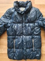 Winterjacke, gr.164, Mädchen, Steppjacke, Blau Berlin - Spandau Vorschau