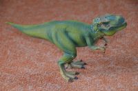 Schleich Dinosaurier, T-Rex Baden-Württemberg - Hemsbach Vorschau