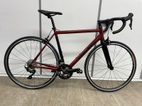 Stevens Stelvio Rennrad Shimano 105 Schaltung NEU Innenstadt - Köln Deutz Vorschau