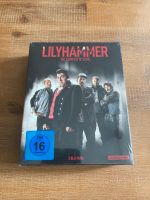 Lilyhammer - komplette Serie Niedersachsen - Gifhorn Vorschau