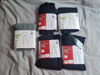 5 Damen Thermo- Leggins  Größe  L Neu Niedersachsen - Delmenhorst Vorschau