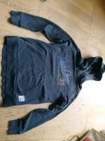 Jack Jones Hoody 152 Bayern - Gundelsheim Vorschau