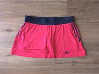 Adidas Tennis Rockshorts Pink-Blau, response climalite Gr. 38/40 Nordrhein-Westfalen - Witten Vorschau