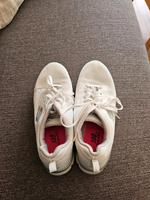 Skechers Sportschule Nordrhein-Westfalen - Frechen Vorschau