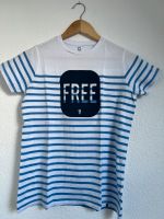Okaidi T-Shirt Größe 164 Nordrhein-Westfalen - Dorsten Vorschau
