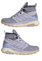 Wanderschuhe, Adidas Terrex Trailmaker, Damen Baden-Württemberg - Künzelsau Vorschau