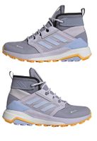 Wanderschuhe, Adidas Terrex Trailmaker, Damen Baden-Württemberg - Künzelsau Vorschau