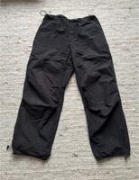 Parachute Pants/ Baggy Hose Pull & Bear S Bayern - Würzburg Vorschau
