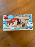 Playtive set Bauernhof Hessen - Fritzlar Vorschau