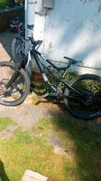 Rose Soulfire 2 2020 Freeride Fully Mountainbike 27,5 Versand Sachsen - Meerane Vorschau