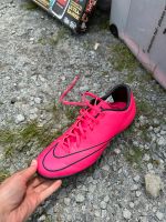 Nike Sportschuhe Bayern - Aldersbach Vorschau