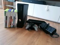 Xbox 360 + Kinect Thüringen - Hardisleben Vorschau