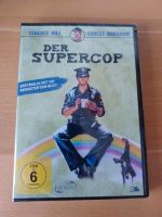 DVD Der Supercop Baden-Württemberg - Sulzburg Vorschau