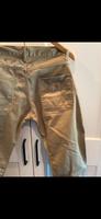 Herren carhartt Jeans Hose gr. 31/32 neuwertig Bayern - Schwabmünchen Vorschau