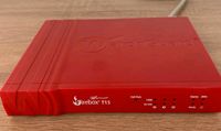 WatchGuard Firebox T15 gebraucht Top Zustand Baden-Württemberg - Metzingen Vorschau