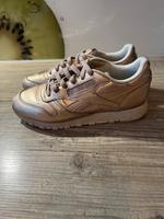 Reebok Sneaker Damen München - Berg-am-Laim Vorschau