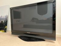 Panasonic Viera TH-42PX71E 106 cm (42 Zoll) Plasma TV Münster (Westfalen) - Nienberge Vorschau