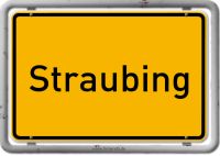 Privat: Wohnung in Straubing zum Kauf gesucht; Kaufe Wohnung Bayern - Straubing Vorschau