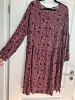 Damenkleid Gina Benotti Gr. XL Niedersachsen - Bassum Vorschau