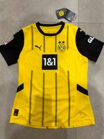BVB Trikot Damen 24 /25 Niedersachsen - Stuhr Vorschau