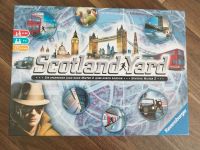 Scotland yard spiel Sachsen - Bärenstein Vorschau