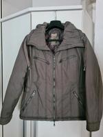 Cecil Jacke Winterjacke Größe L Rheinland-Pfalz - Worms Vorschau
